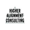 HIGHER_ALIGNMENT_CONSULTING