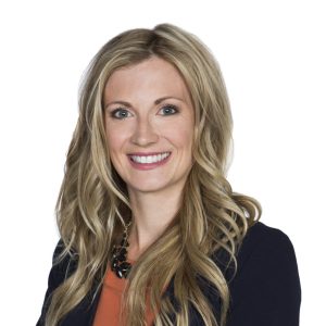 Tammy photo