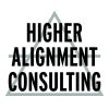 HIGHER_ALIGNMENT_CONSULTING